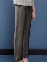 BROEK MET ZIJ-BIES