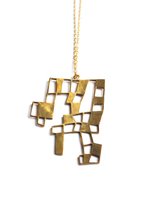 'Not Square' #1