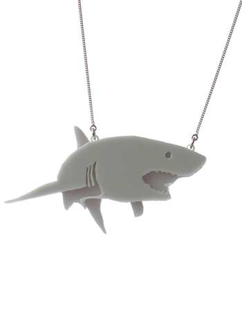 Shark (Haai)