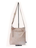 Nude bag| shppr