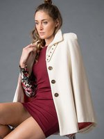 Rock 'n Wool (white)